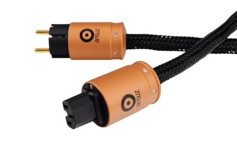 Ansuz Mainz A3 Power