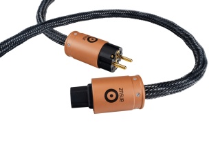 Ansuz Mainz C3 Power