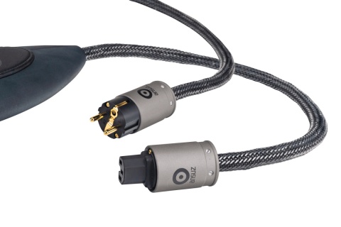 Ansuz Mainz D-TC3 Supreme Power