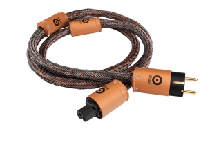 Ansuz Mainz D3 Power