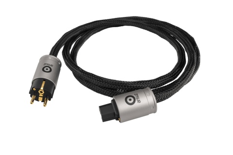 Ansuz Mainz X-TC3 Power