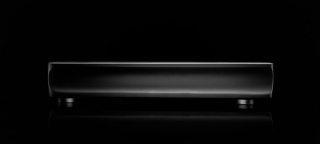 Ansuz PowerSwitch A3