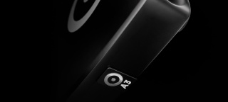 Ansuz PowerSwitch A3