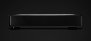 Ansuz PowerSwitch D-TC Supreme