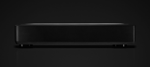 Ansuz PowerSwitch D-TC Supreme