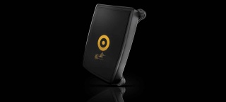 Ansuz PowerSwitch D-TC3 Gold Signature