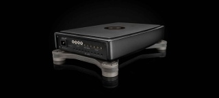 Ansuz PowerSwitch D-TC3 Gold Signature