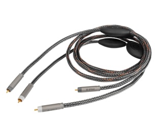 Ansuz Signalz D-TC3 RCA