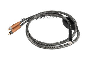 Ansuz Signalz D3 Phono