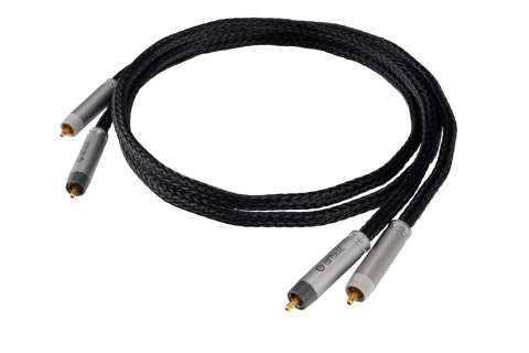 Ansuz Signalz X-TC3 RCA