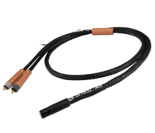 Ansuz Signalz A3 Phono