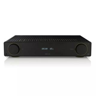 Arcam Radia A5+