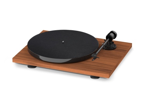 Gramofon Pro-Ject E1 BT