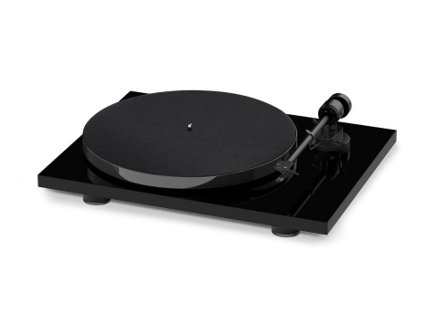 Gramofon Pro-Ject E1 BT