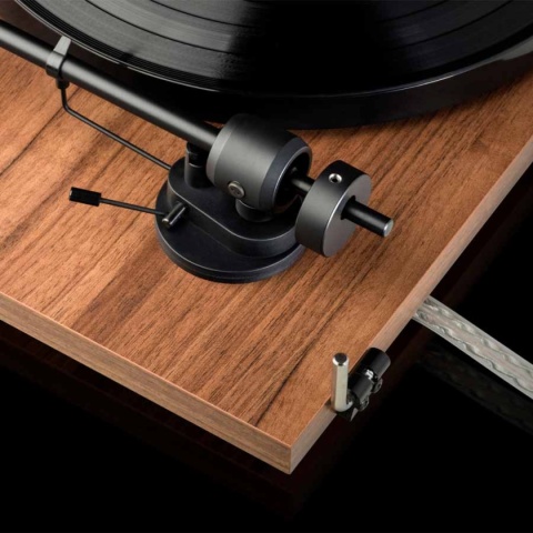 Gramofon Pro-Ject E1 BT