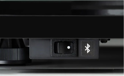 Gramofon Pro-Ject T1 EVO BT