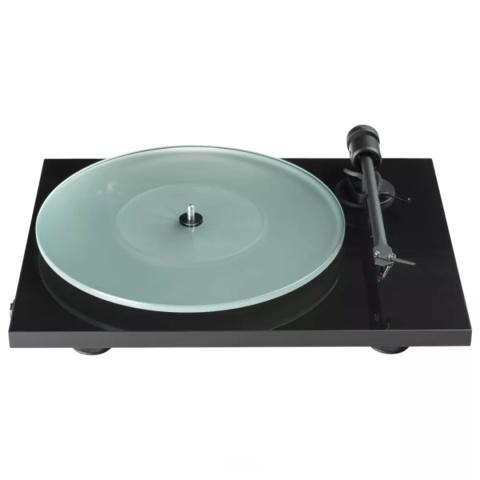 Gramofon Pro-Ject T1 Phono