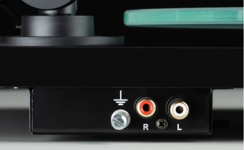 Gramofon Pro-Ject T1 Phono