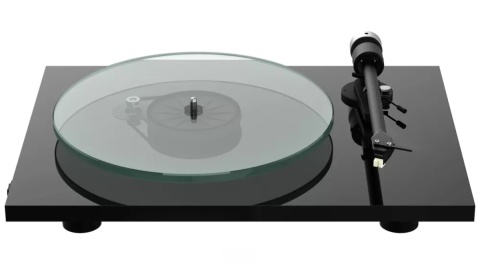 Gramofon Pro-Ject T2