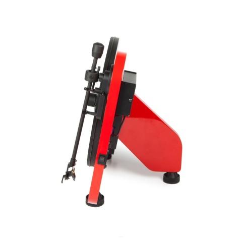 Gramofon Pro-Ject VT-E BT