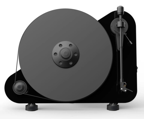 Gramofon Pro-Ject VT-E