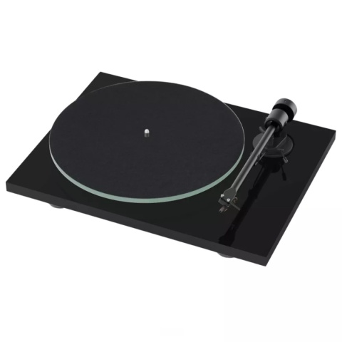 Gramofon Pro-ject T1 EVO