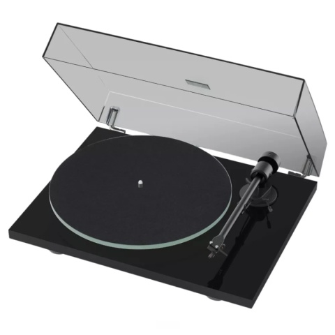 Gramofon Pro-ject T1 EVO