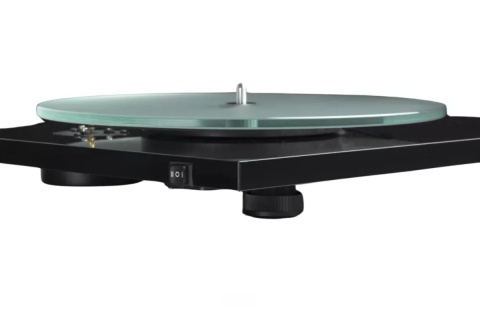 Gramofon Pro-ject T1 EVO