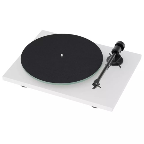 Gramofon Pro-ject T1 EVO