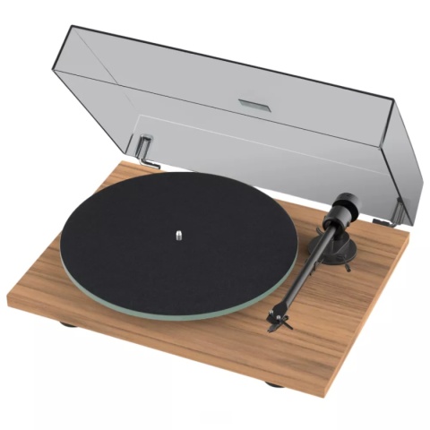 Gramofon Pro-ject T1 EVO