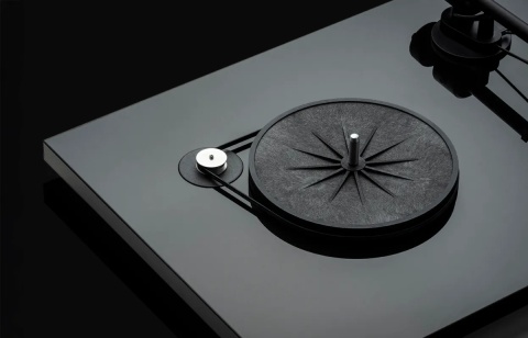Gramofon Pro-ject T1 EVO