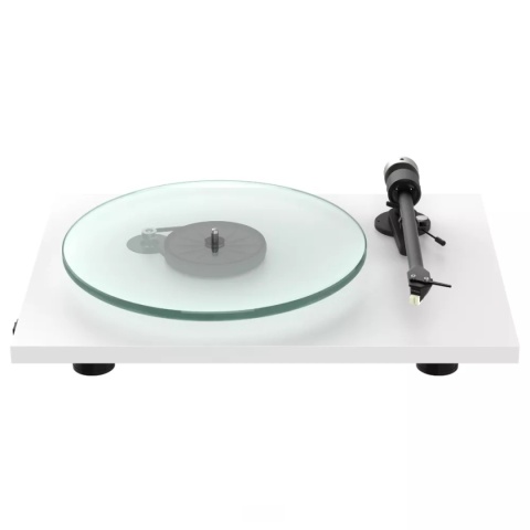 Gramofon Pro-Ject T2 Super Phono