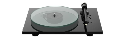 Gramofon Pro-Ject T2 Super Phono