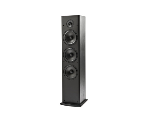 Kolumny podłogowe Polk Audio T50