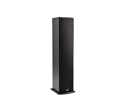 Kolumny podłogowe Polk Audio T50
