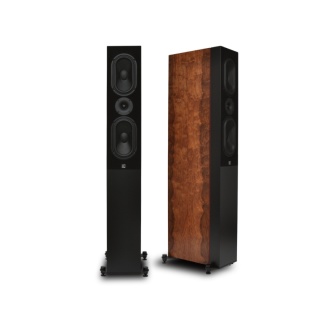 Kultura Dźwięku Soul3