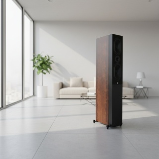 Kultura Dźwięku Soul3