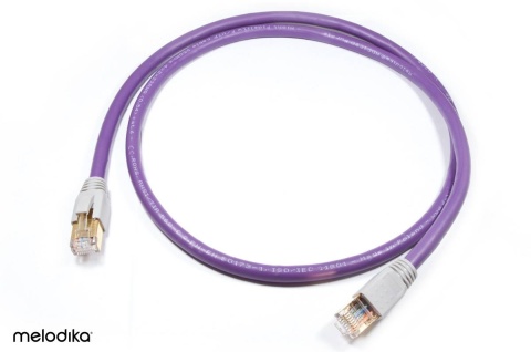 Melodika Purple MDLAN30 3M