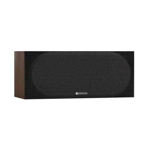 Monitor Audio Bronze Centre 7G