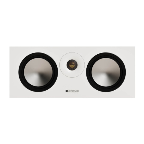 Monitor Audio Bronze Centre 7G