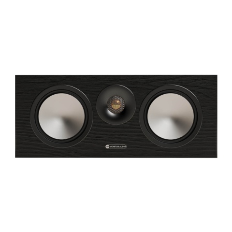 Monitor Audio Bronze Centre 7G