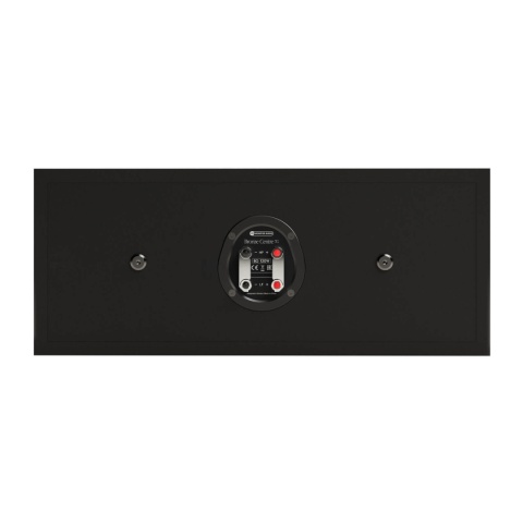 Monitor Audio Bronze Centre 7G