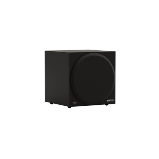 Monitor Audio Vestra W10