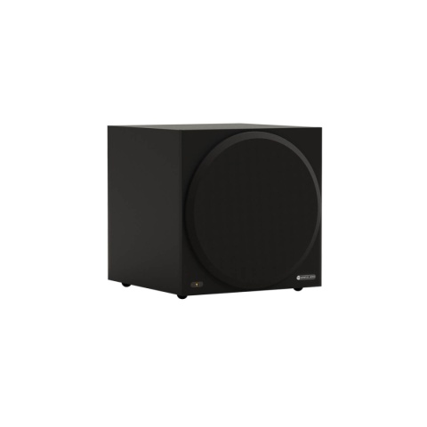 Monitor Audio Vestra W12