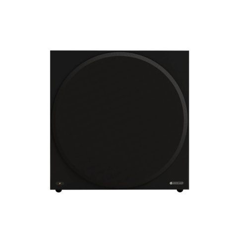 Monitor Audio Vestra W15