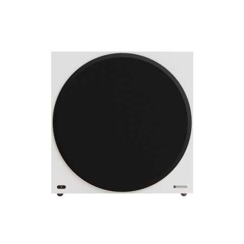 Monitor Audio Vestra W15