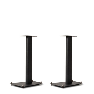 Opera SP1 stands
