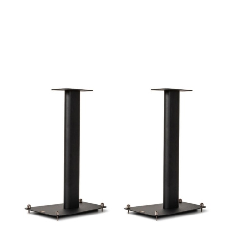 Opera SP1 stands