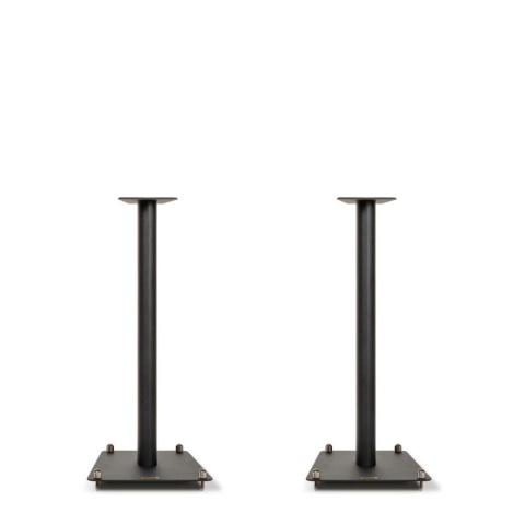 Opera SP1 stands
