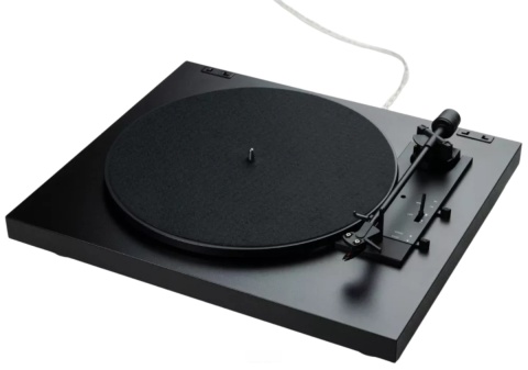 Gramofon Pro-Ject A 1.2